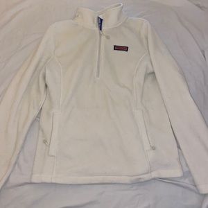 Vineyard Vines Sherpa Shep Shirt